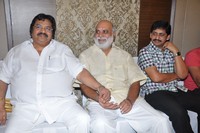 Lovely Movie 100 Days Function